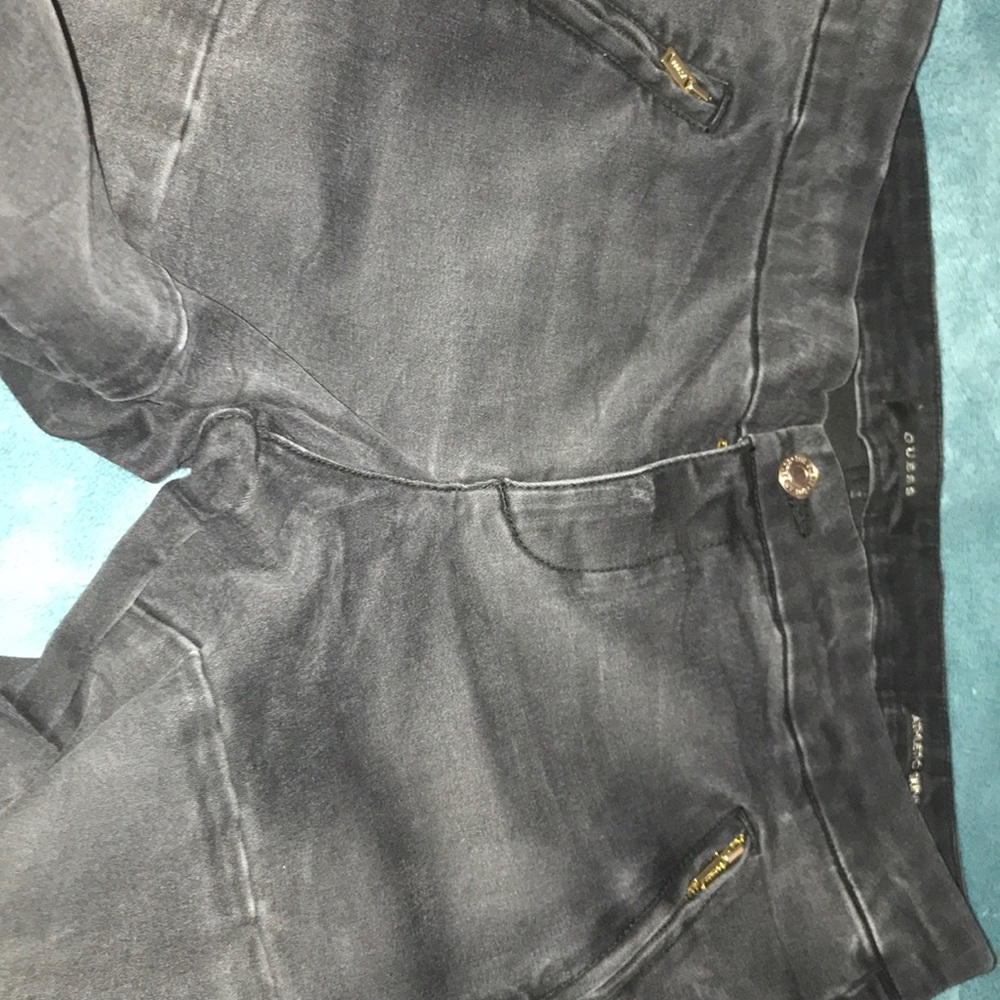 Guess Stretch Jeans
